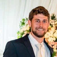 Adriano Margheti Rinaldi