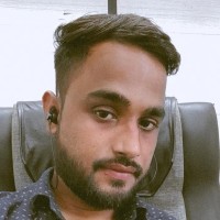 Adarsh Singh Raj