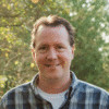 Scot Vincent