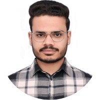 Mohammad Ovais