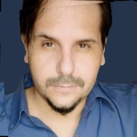 Fernando De Rezende