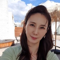 Jennifer Goh