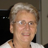 Siegrid - Else Matheve