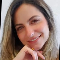 Leticia França Schadek