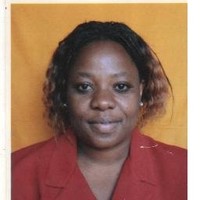 Jannet Otieno