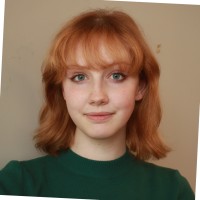 Mackenzie Campbell