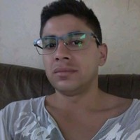Diego campos