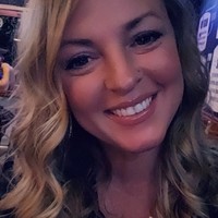 ALYSSA BRANCH