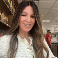 Aylin Tasdemir