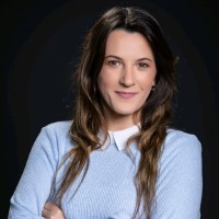 Maja Tatalović