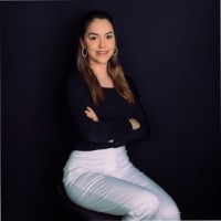 Cristal Villalobos Gómez