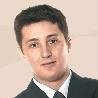 Eduardo Carvalho