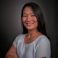Bianca Ito Gandini