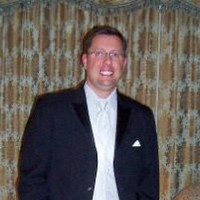 Todd W. Smith