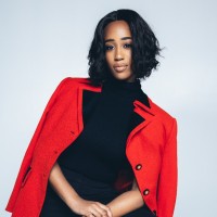Iman Josey