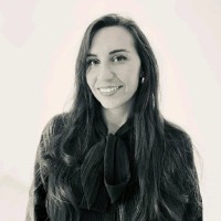 Belinda Fraccari