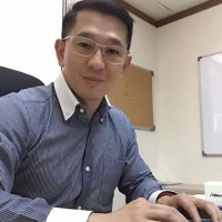 Frederick Lee Cheng