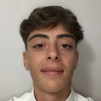 Dario Esposito