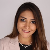 Mariana Hernandez