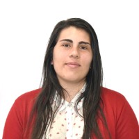 Lizeth Cadena
