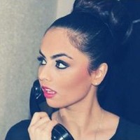 Helin Bash
