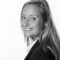 Amber De Weijer