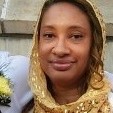 Lennora Mahmoud