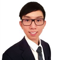 Jonathan Tsai, Cpa, Mmpa