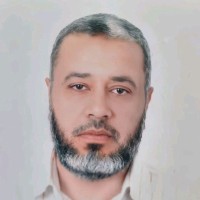 Mostafa Tolba