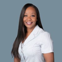 Renee Tate