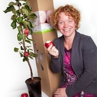 Corine Fleuren - van den Berg