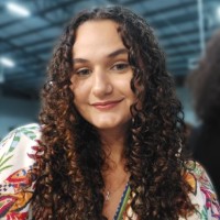 Wendrya da Silva Daleprane