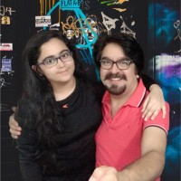 Sandeep Vig