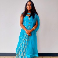 Roezalee Nadarajan Rangasamy
