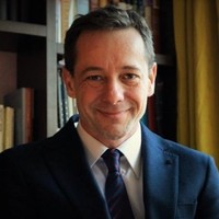 Juan Ignacio Suárez Álvarez