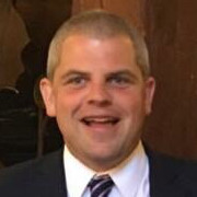 Brian P. Nee, Iii