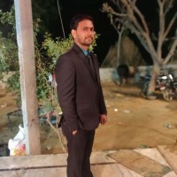 Rahul Kumar