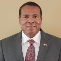 Darrell Stillings