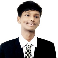 Shakhawat Bishal
