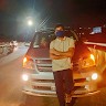 Md Abdullah Al Mamun