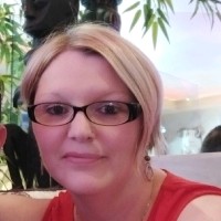 Elisabeth Hubben