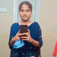Lakshmipriya S