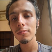 Ozan Semiz