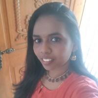 Ramya Kv