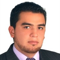 CESAR OSWALDO CÁRDENAS BENAVIDES