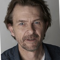 Nicolas Afanassieff