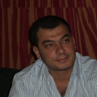 Wassim Mattar