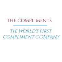 The Compliments