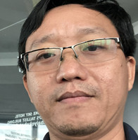 Hong Hai Dang
