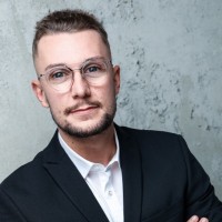 Julian Schwarz